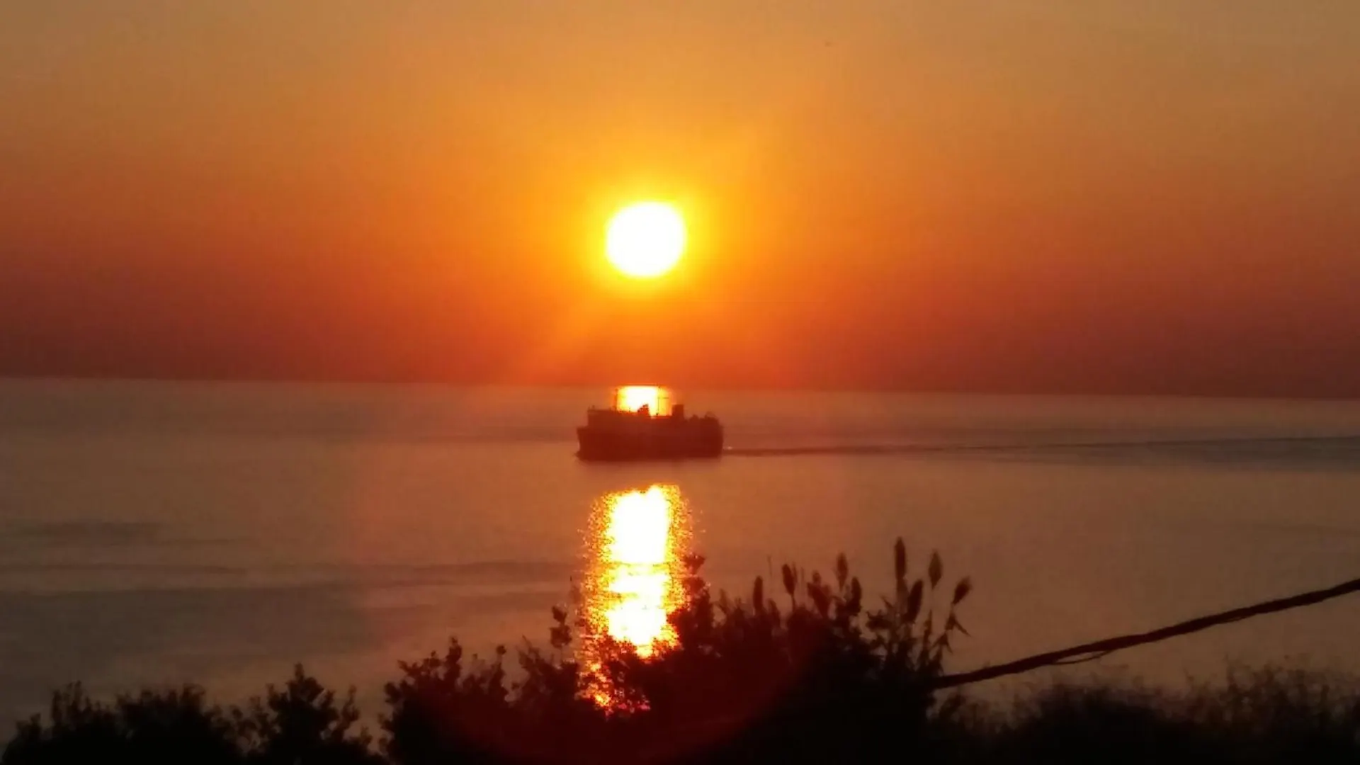 Appartamento G And A House Poros  Grecia
