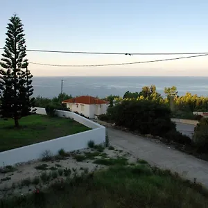 Appartamento Anna's, Argostoli (Kefalonia)
