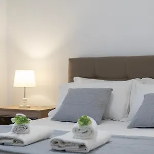 24 Appartamento Sarandë
